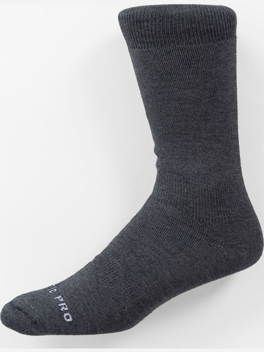 Douros Socks 5070 Gray