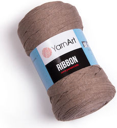 Прежда Art Ribbon 250гр 125м No768 768
