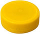 Cap for PET Bottle 5L