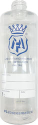 #labocosmetica Φιαλη Διαβαθμιση Αραιωσεων Labocosmetica 500ml