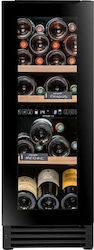 Climadiff Wine Cooler 25 Bottles