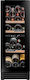 Climadiff Wine Cooler 25 Bottles