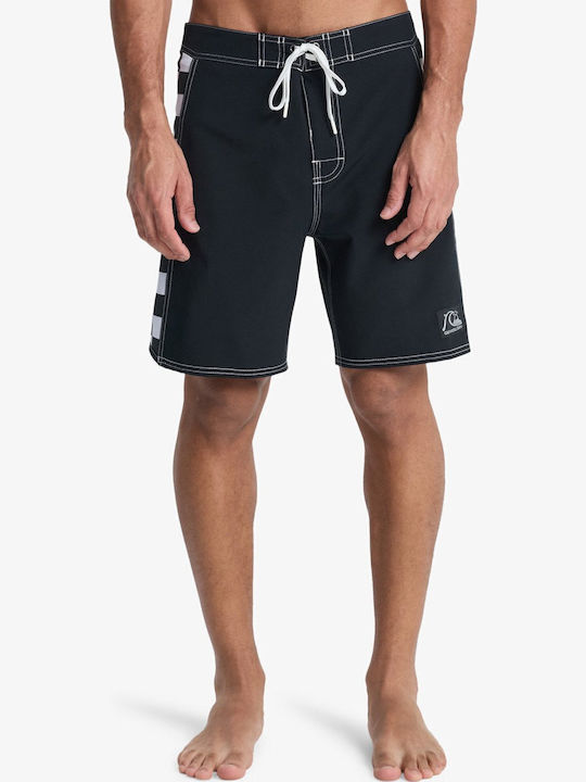 Quiksilver Original Arch 18 Board Ανδρικό Μαγιό...