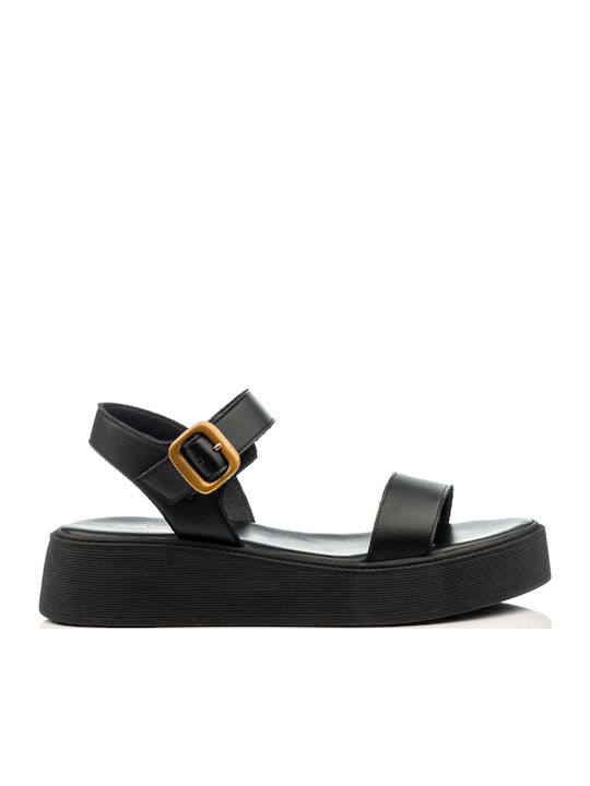 Carad Shoes Carad Shoes