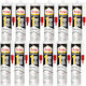 Henkel Silicon Sigilant 290gr 12buc
