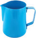 Belogia Blauer Milchkrug Mpt 110004 590ml