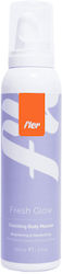 Fler Mousse Body 150ml