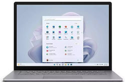 Microsoft Surface Laptop 5 13.5