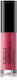 Grigi Mini Lip Gloss 05 2ml