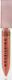 MUA Nourishing Lip Gloss Heartfelt