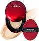 Tirtir Mask Fit Red Cushion Foundation 33w Ging...