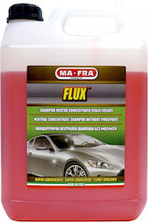 Ma Fra Shampoo 4.5kg