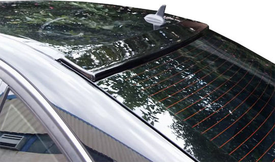 Motordrome Roof Spoiler made of Plastic Mercedes-Benz C Class SsangYong Subaru Suzuki Toyota Volkswagen Volvo Zastava
