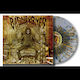 Barn Burner Bangers Transparent 1 Vinyl