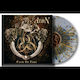 Aeon Path Fire Transparent 1 Vinyl