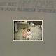 Keith Jarrett My Song 1 Vinyl
