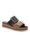 Women's Flat Sandals