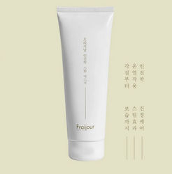 Fraijour Маска За Лице 50ml