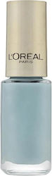 L'Oreal Paris Color Riche Le Vernis Oja 5ml