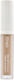 Grigi Liquid Concealer No 33 Medium Nude Beige