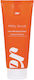 Fler Scrub Σώματος 200ml