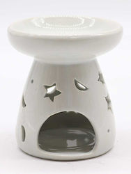 Ancient Wisdom Essential Oil Diffuser