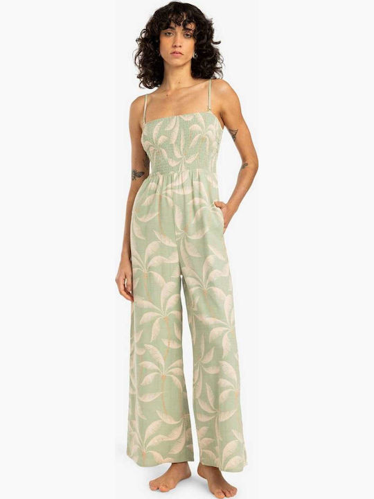 Billabong Billabong