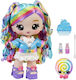 MGA Entertainment Yummiland Κούκλα 25εκ.