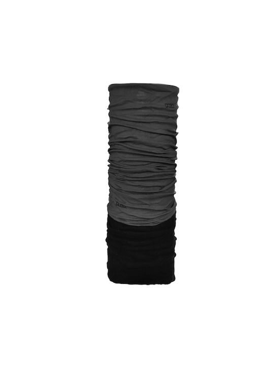 Polo Multi Scarf Guler pentru motociclist Fleec...