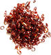 Πιπέρι Chilli Rings 20gr Αβrράμογλου