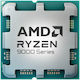 AMD Ryzen 9 9900X3D 4.4GHz Processor 12 Core for Socket AM5 Tray