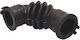 Aegis-pjt Washing Machine Hose Samsung Dc67-00355a Original