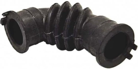 Aegis-pjt Washing Machine Hose Samsung Dc67-00355a Original