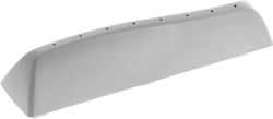 Samsung Washing Machine Drum Cover Palette Dc66-00759a Samsung Washing Machine Drum Cover Palette Dc66-00759a
