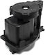 Drain Pump Indesit C00193127 Whirlpool 482000023488