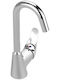 Vidima Kitchen Faucet Counter