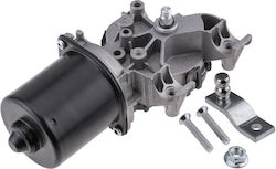 Преден мотор за чистачки Nty Esw-me-023 – Smart Fortwo 453 2014-2024 – 12V 5 пина Преден мотор за чистачки Nty Esw-me-023 – Smart Fortwo 453 2014-2024 – 12V 5 пина