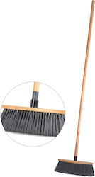 Homea Broom Homea Broom