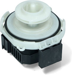 Hotpoint Ariston Dishwasher Recirculation Pump C00291855 482000023311