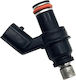 Fuel Injector Suzuki Gsx-r 1000cc 2007>2014/gsx 1300cc Hayabusa 2008>2012 etc. Roc121632