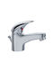 Vidima Mixing Sink Faucet