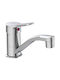 Vidima Mixing Sink Faucet