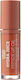 MUA Hydra Juice Peptide Lip Oil Cupcake 7ml
