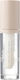 MUA Hydra Juice Peptide Lip Oil Coconut Sugar 7ml