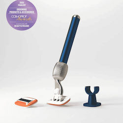 Fler Body Razor
