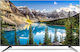 Crown Television 42" Full HD LED 42FB01FH (2024)