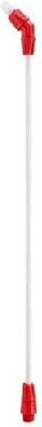 Kwazar Gun End Hose Kwazar Acid 6lt 50cm Wat.1312