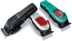 GammaPiu Hair Clipper 657-70-UP