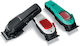 GammaPiu Professional Hair Clipper 657-70-UP
