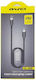 Awei CL-68 USB-C to Lightning Cable 1m